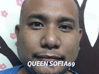 QUEEN_SOFIA69