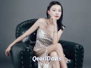 QearlDavis