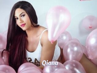 Qiana