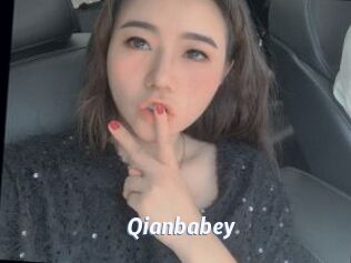 Qianbabey