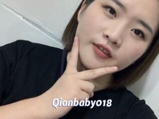 Qianbaby018 Sexe amateur contributions