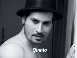 Qinnio