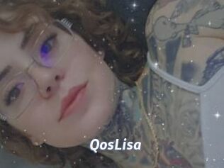 QosLisa Sexe amateur contributions