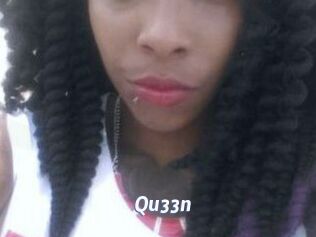 Qu33n