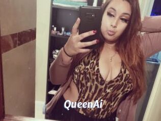 QueenAi