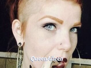 QueenAileen