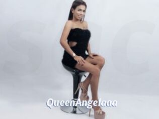 QueenAngelaaa