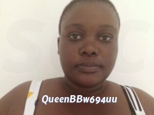 QueenBBw694uu
