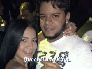 QueenB_and_KingL