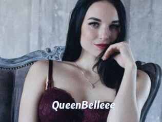 QueenBelleee Sexe amateur contributions