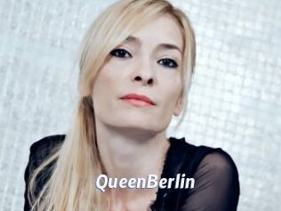 QueenBerlin