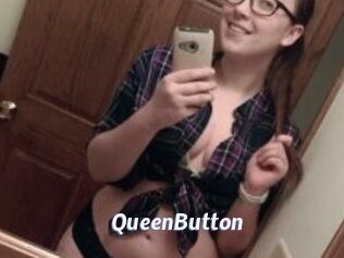 QueenButton Sexe amateur contributions