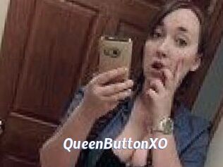 QueenButtonXO Sexe amateur contributions