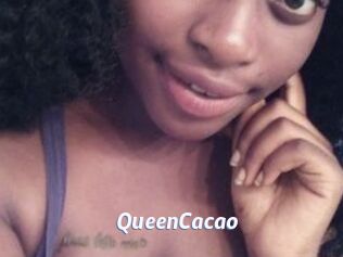 QueenCacao Sexe amateur contributions