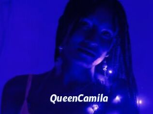 QueenCamila