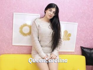 QueenCarolina