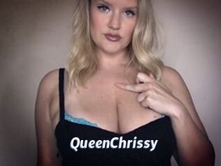 QueenChrissy