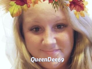 QueenDee69