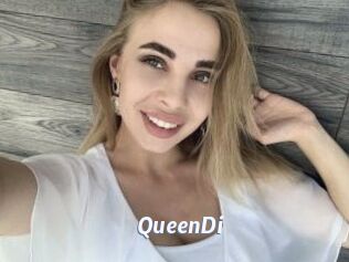 QueenDi