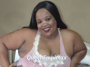 QueenEmpirexx