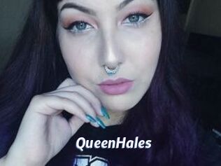 QueenHales Sexe amateur contributions