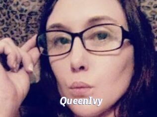 Queen_Ivy