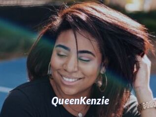QueenKenzie