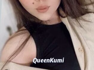 QueenKumi