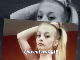 QueenLaw0918