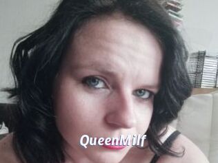 QueenMilf