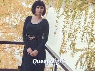 QueenNight