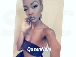 QueenNoni
