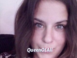 QueenOfAll