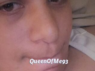 QueenOfMe93