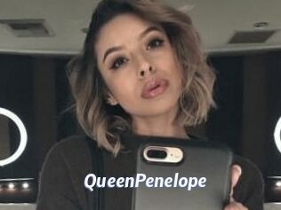 QueenPenelope Sexe amateur contributions