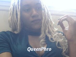 QueenPhro Sexe amateur contributions