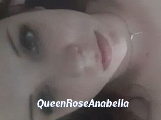 QueenRoseAnabella