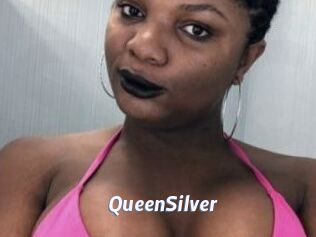 QueenSilver