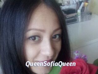 QueenSofiaQueen