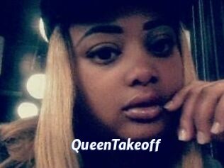 Queen_Takeoff