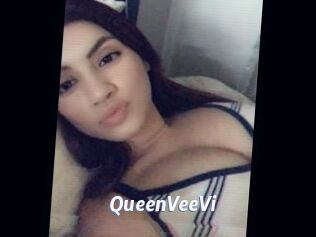 QueenVeeVi