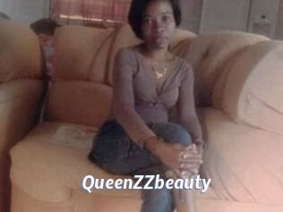 QueenZZbeauty