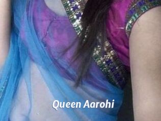 Queen_Aarohi