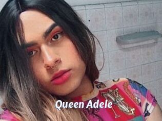 Queen_Adele