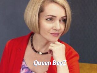 Queen_BeeZ