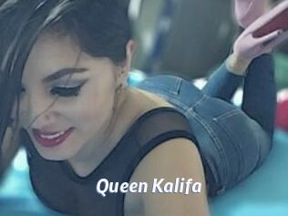 Queen_Kalifa