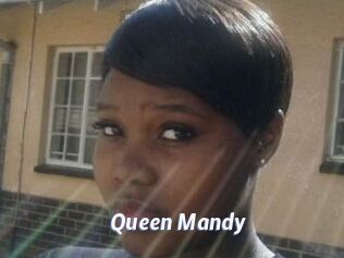 Queen_Mandy