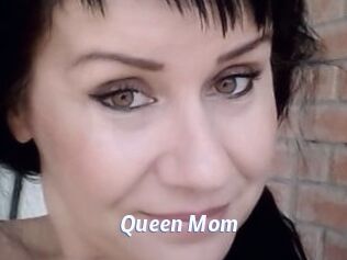 Queen_Mom