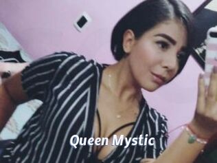 Queen_Mystic