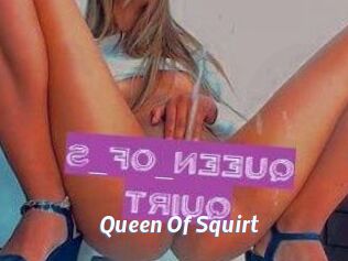 Queen_Of_Squirt